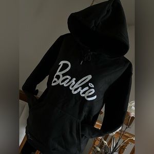 Hoodies For Women Graphic Sweatshirt